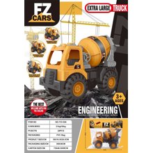 TRADESOR/TRD-542240-14977433