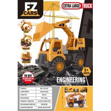 TRADESOR/TRD-542241-14977448