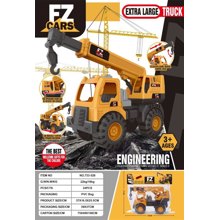TRADESOR/TRD-542242-14977315
