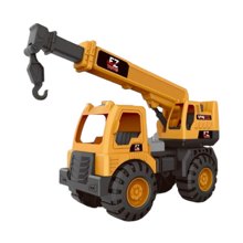 TRADESOR/TRD-542242