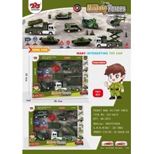 TRADESOR/TRD-542254-14977339