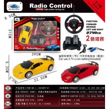 TRADESOR/TRD-542256-14977285