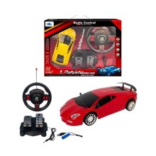 TRADESOR/TRD-542256