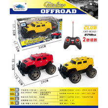 TRADESOR/TRD-542257-14977388
