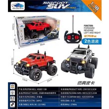 TRADESOR/TRD-542258-14977370