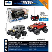 TRADESOR/TRD-542261-14977349