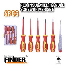 TRADESOR/TRD-542331-14977710