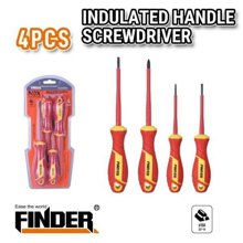 TRADESOR/TRD-542332-14977663