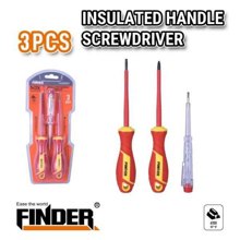 TRADESOR/TRD-542333-14977693