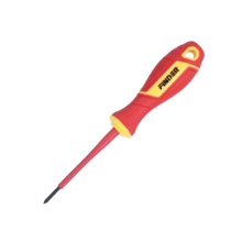 TRADESOR/TRD-542335.jpg