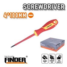 TRADESOR/TRD-542336-14977734