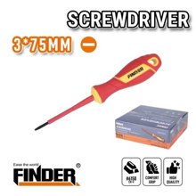 TRADESOR/TRD-542337-14977667