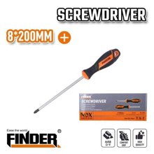 TRADESOR/TRD-542338-14977700