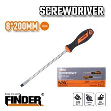 TRADESOR/TRD-542339-14977714