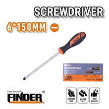 TRADESOR/TRD-542340-14977749