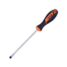 TRADESOR/TRD-542340