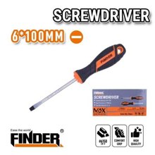 TRADESOR/TRD-542341-14977676