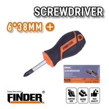 TRADESOR/TRD-542342-14977753