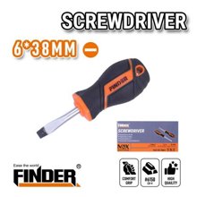 TRADESOR/TRD-542343-14977674