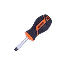 TRADESOR/TRD-542343