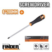 TRADESOR/TRD-542344-14977664