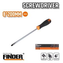 TRADESOR/TRD-542345-14977684