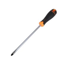 TRADESOR/TRD-542345.jpg