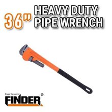 TRADESOR/TRD-542346-14977733