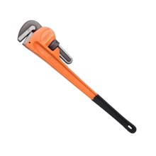 TRADESOR/TRD-542346.jpg