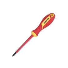 TRADESOR/TRD-542380.jpg