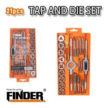 TRADESOR/TRD-542381-14977705