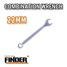 TRADESOR/TRD-542382-14977661