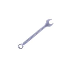 TRADESOR/TRD-542383-14977666