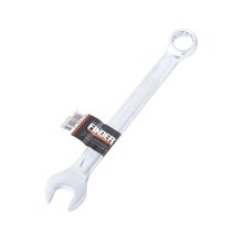 TRADESOR/TRD-542383