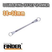 TRADESOR/TRD-542385-14977706