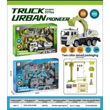 TRADESOR/TRD-542390-14977750