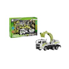TRADESOR/TRD-542390