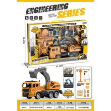 TRADESOR/TRD-542391-14977723