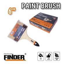 TRADESOR/TRD-542454-14977928