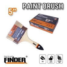 TRADESOR/TRD-542455-14978001