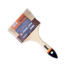 TRADESOR/TRD-542455.jpg
