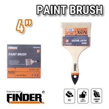 TRADESOR/TRD-542456-14977990