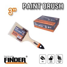 TRADESOR/TRD-542457-14977863