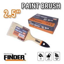 TRADESOR/TRD-542458-14978016