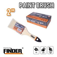 TRADESOR/TRD-542459-14977904