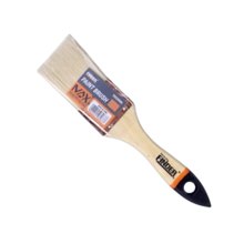 TRADESOR/TRD-542459.jpg