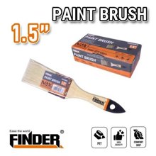 TRADESOR/TRD-542461-14977992
