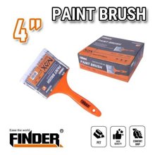 TRADESOR/TRD-542462-14978066