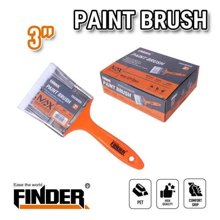 TRADESOR/TRD-542463-14977987