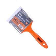 TRADESOR/TRD-542463